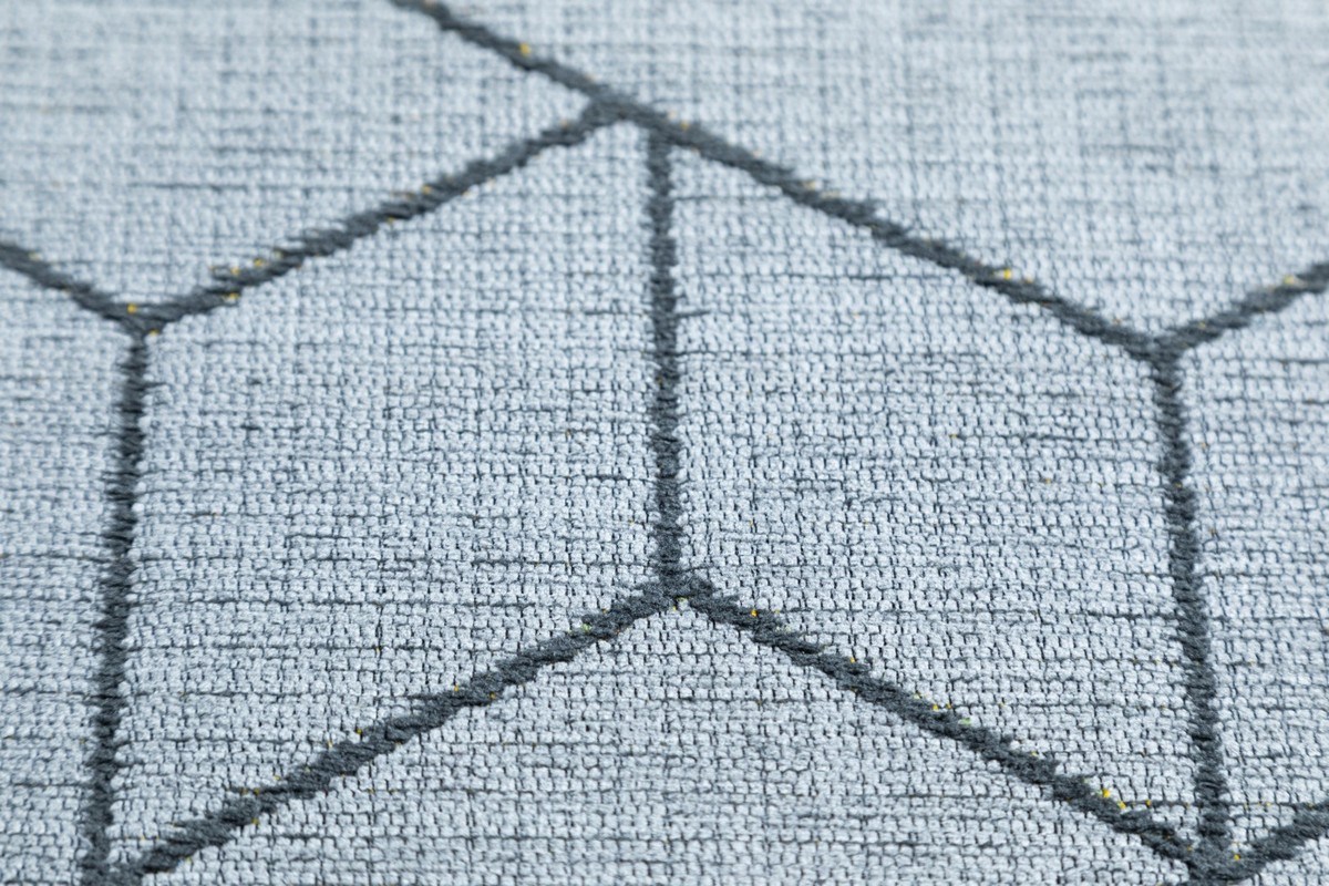 1 Urban gray_makro