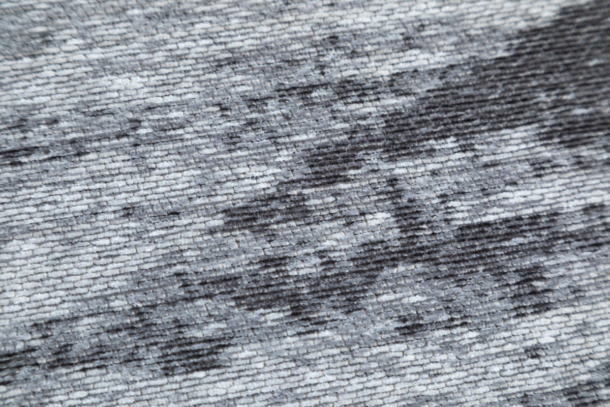 1. Basel gray_makro1