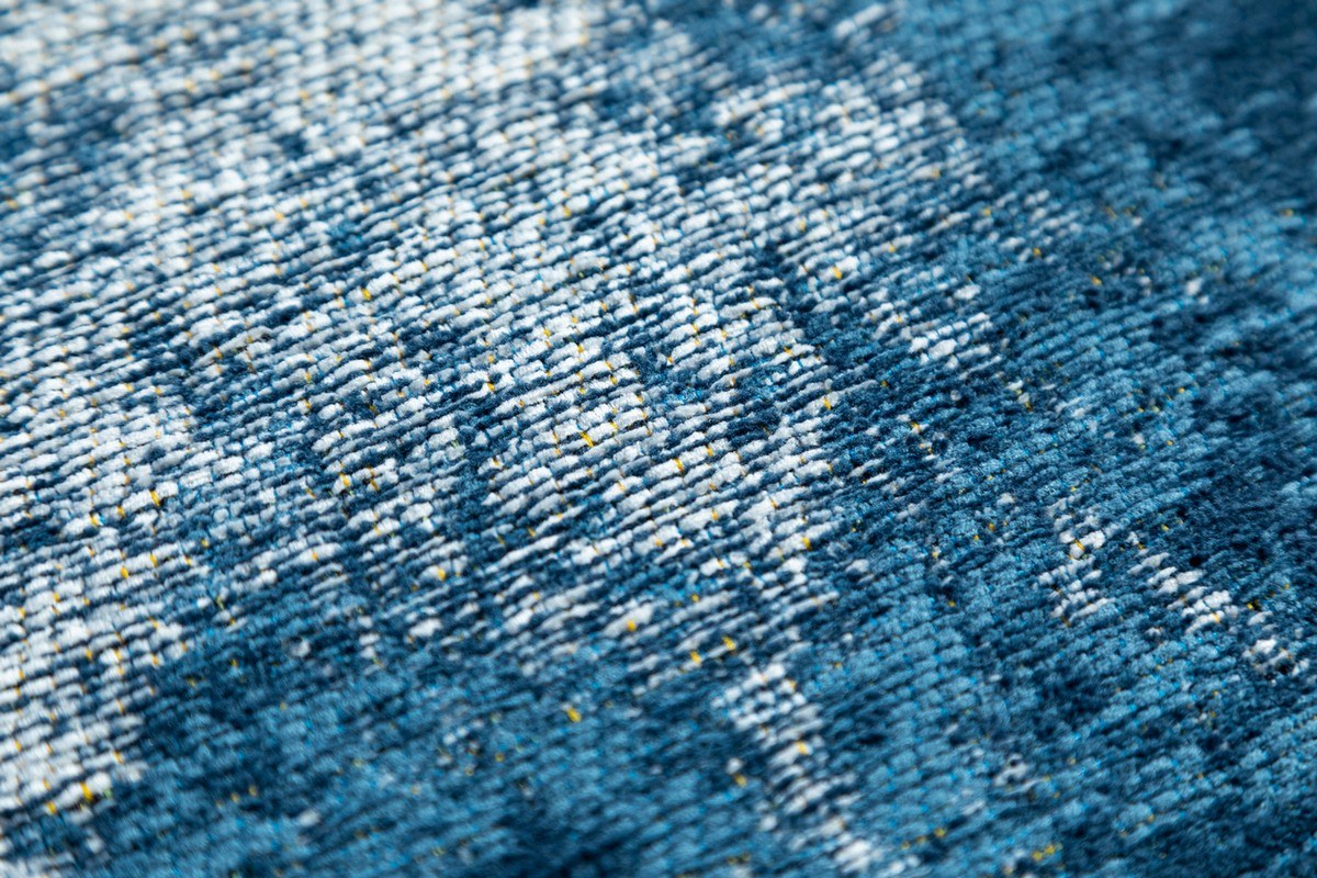 1.Atlantic blue_makro