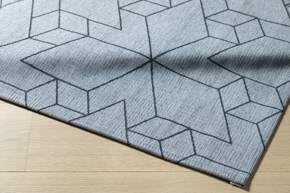 2 Urban gray_ugol