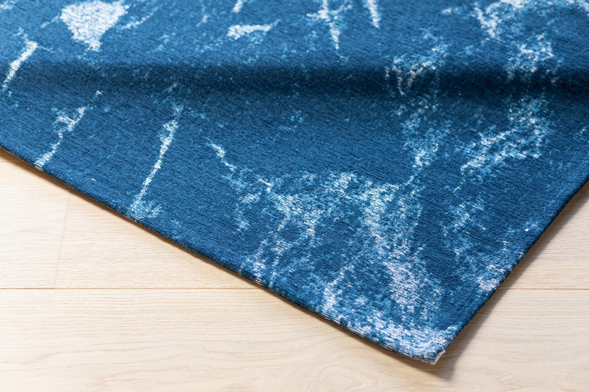 2.Atlantic blue_ugol