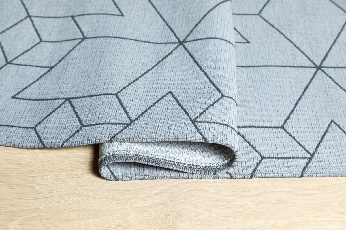 3 Urban gray_volna