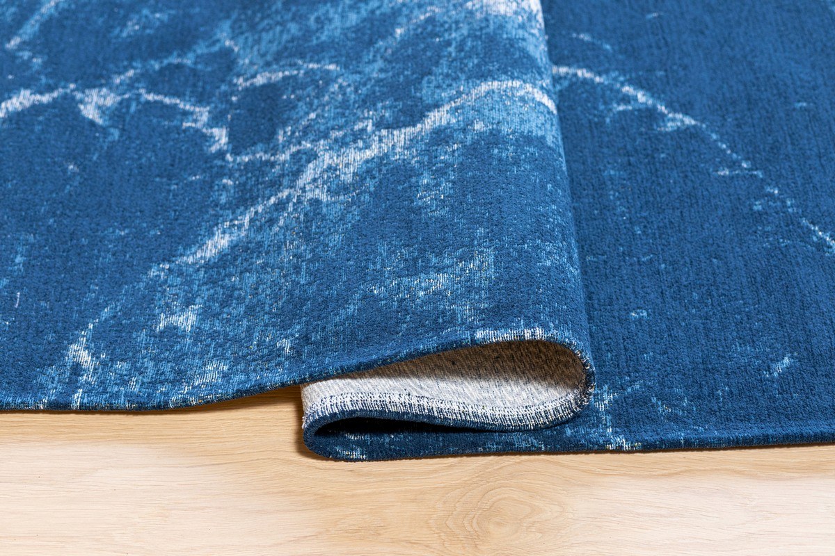 3.Atlantic blue_volna