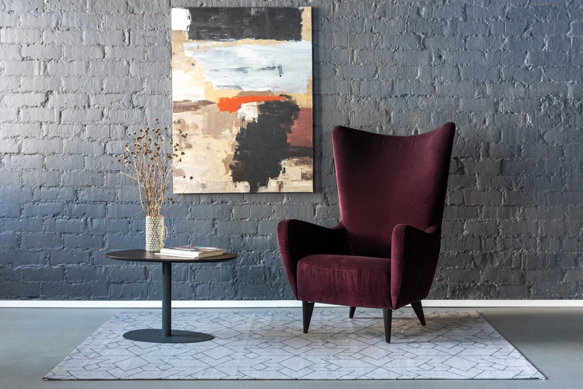 4 Urban gray_interer1