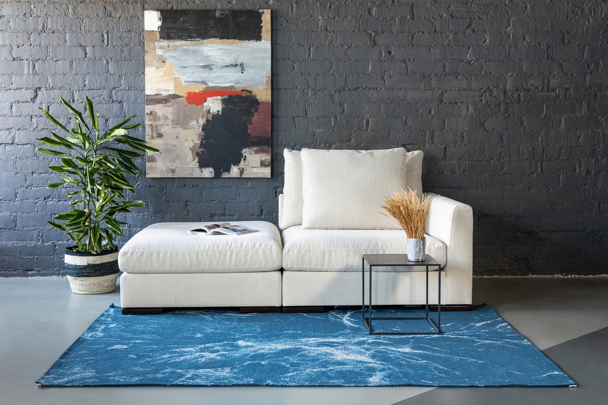 4.Atlantic blue_interer1