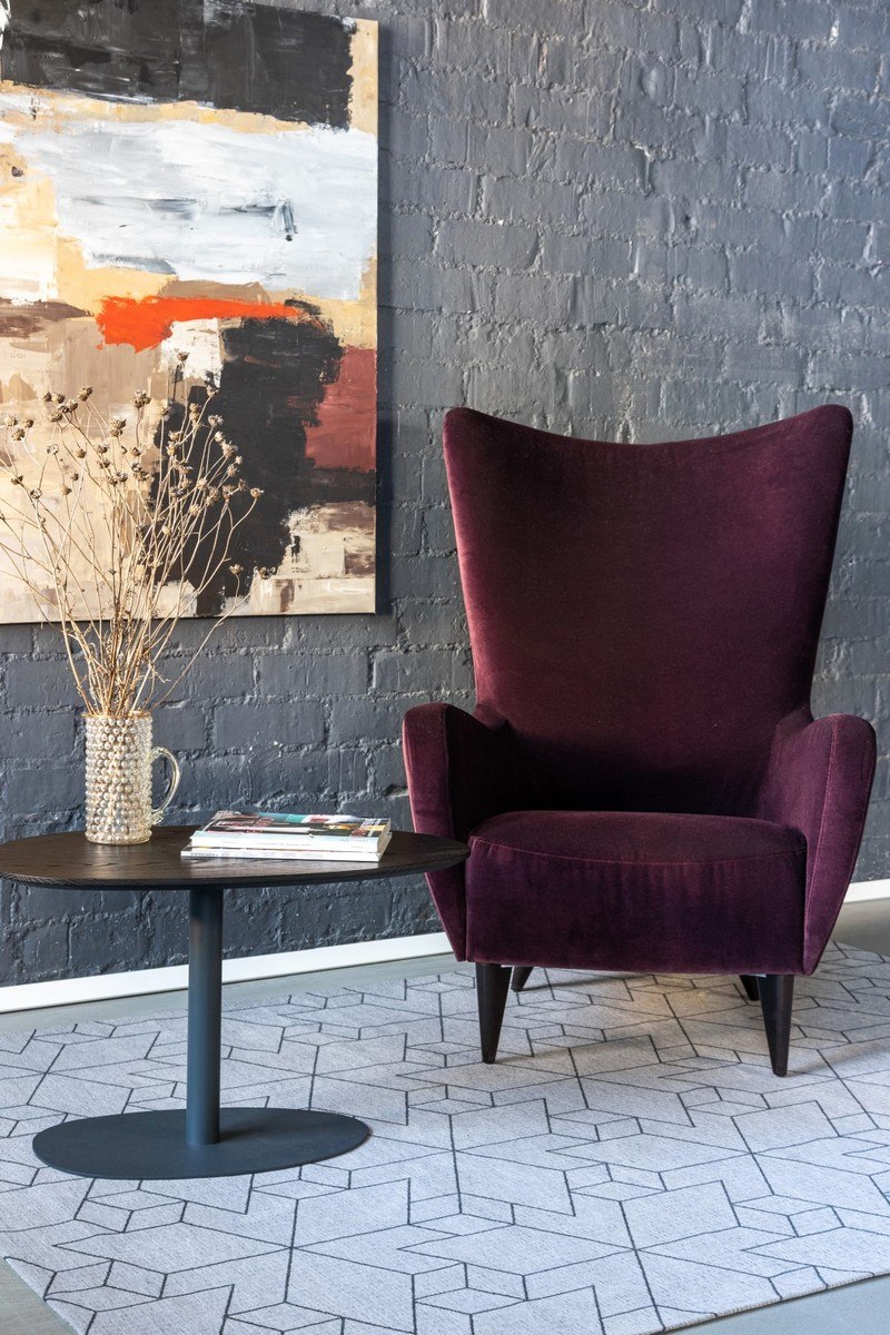 5 Urban gray_interer3