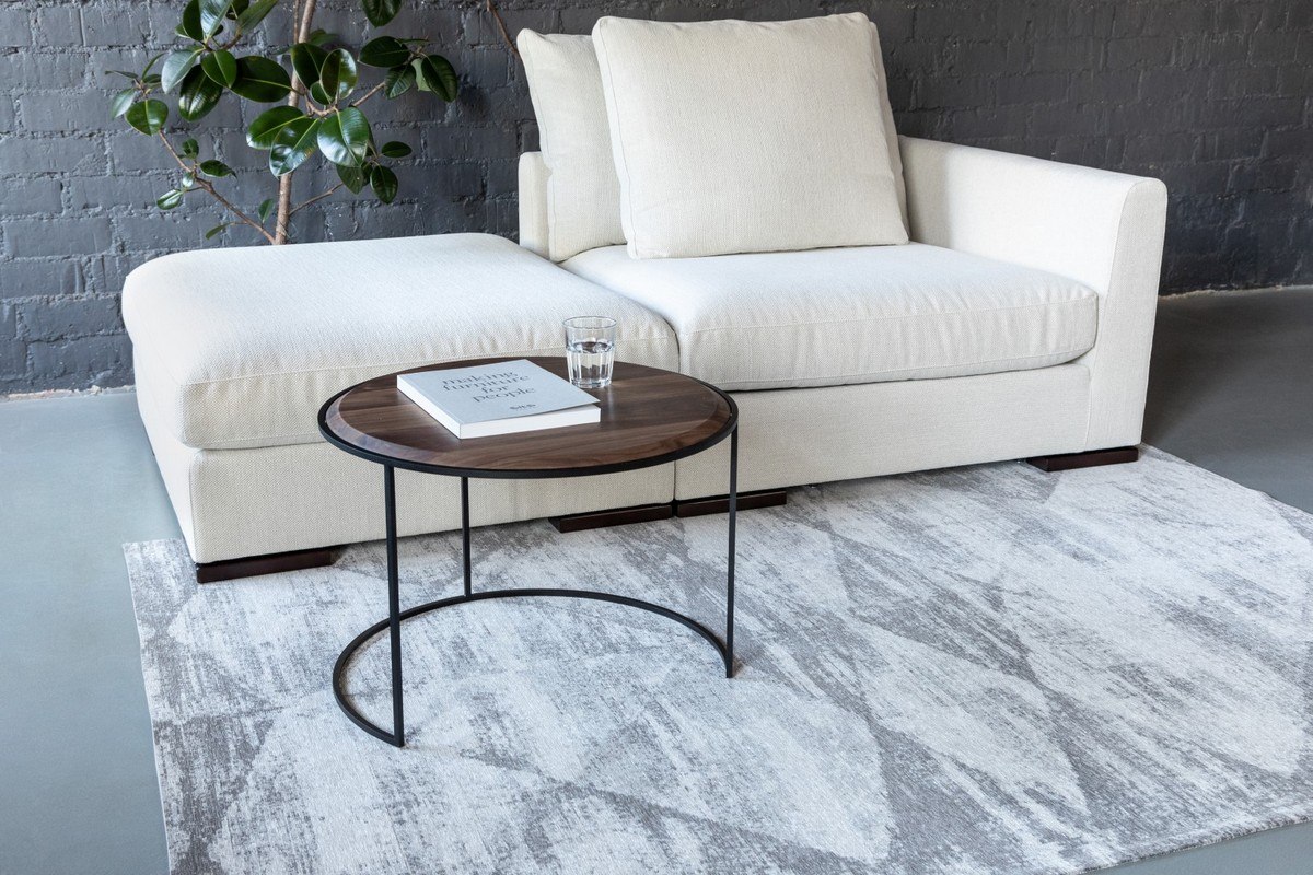 5. Basel gray_interer2