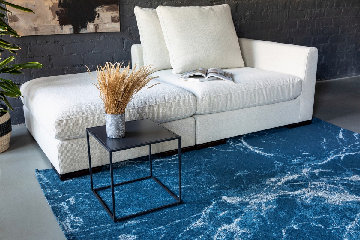 5.Atlantic blue_interer2