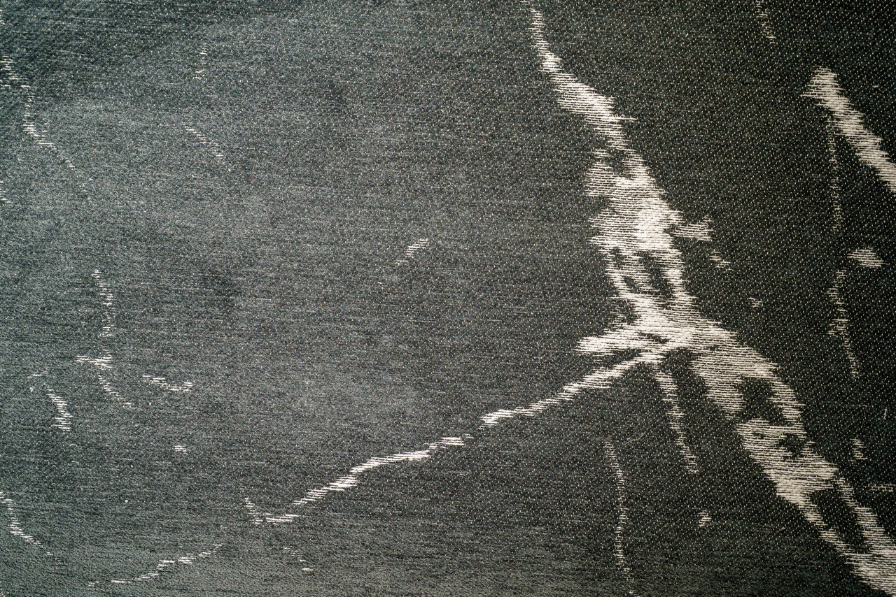 C1129_M2