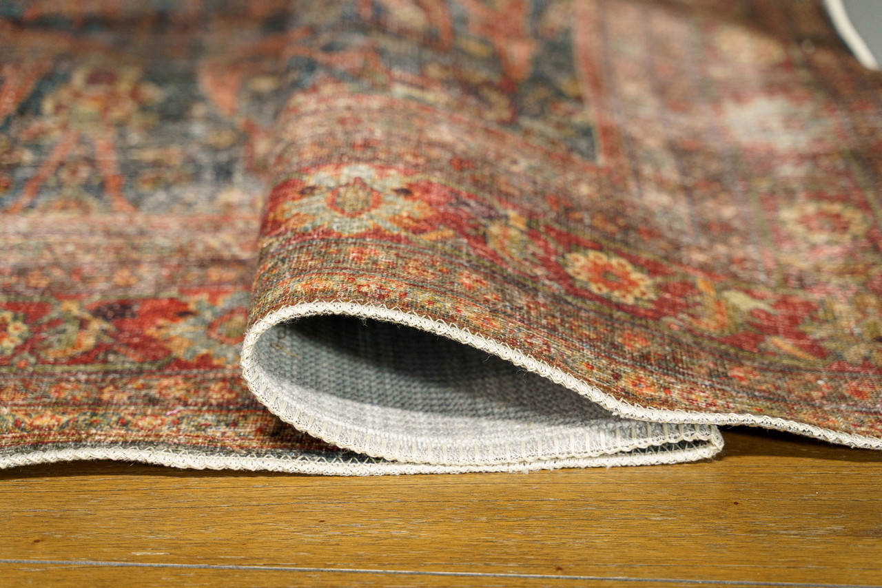 C1264_M2