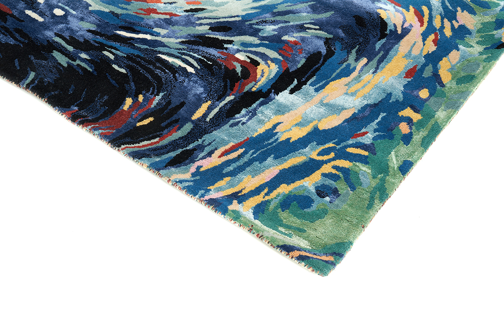 Kover_Flores_Blue_material_1