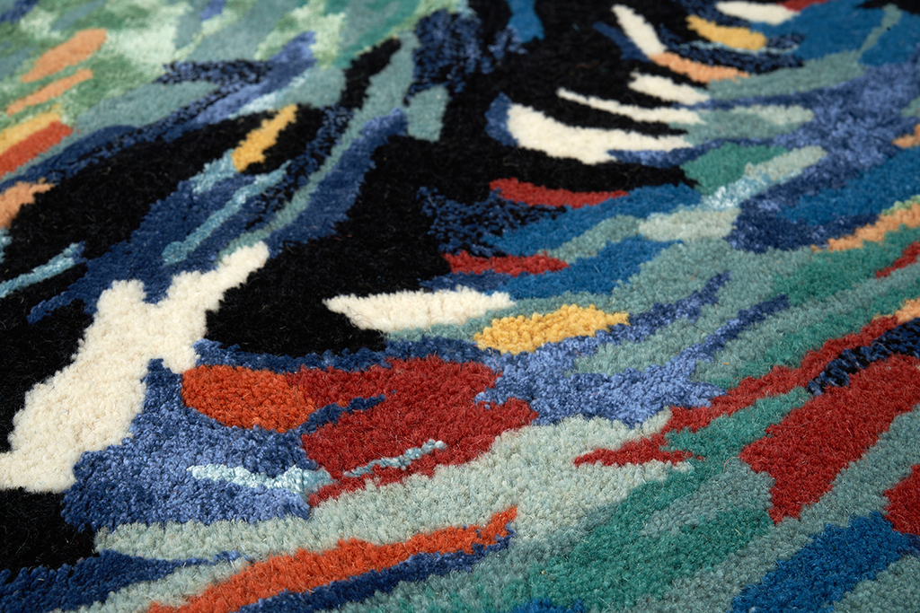 Kover_Flores_Blue_material_3