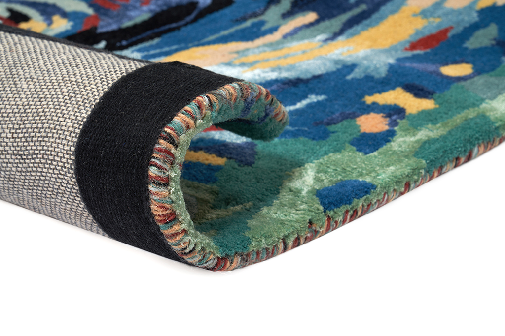 Kover_Flores_Blue_material_4