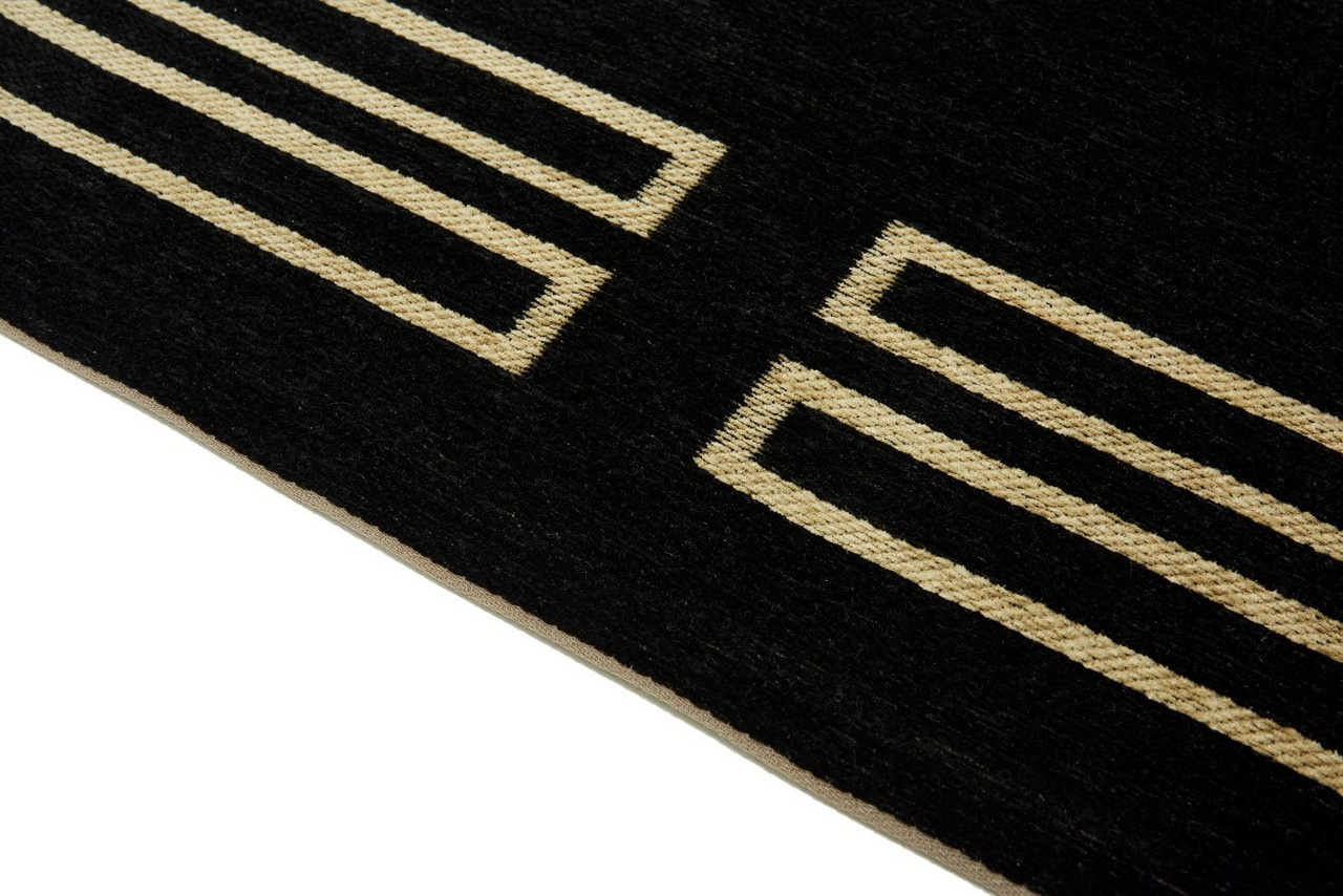 ROYAL_BLACK_BOK
