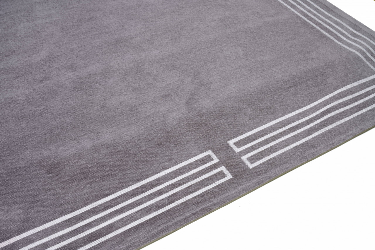 ROYAL_GREY_BOK (1)