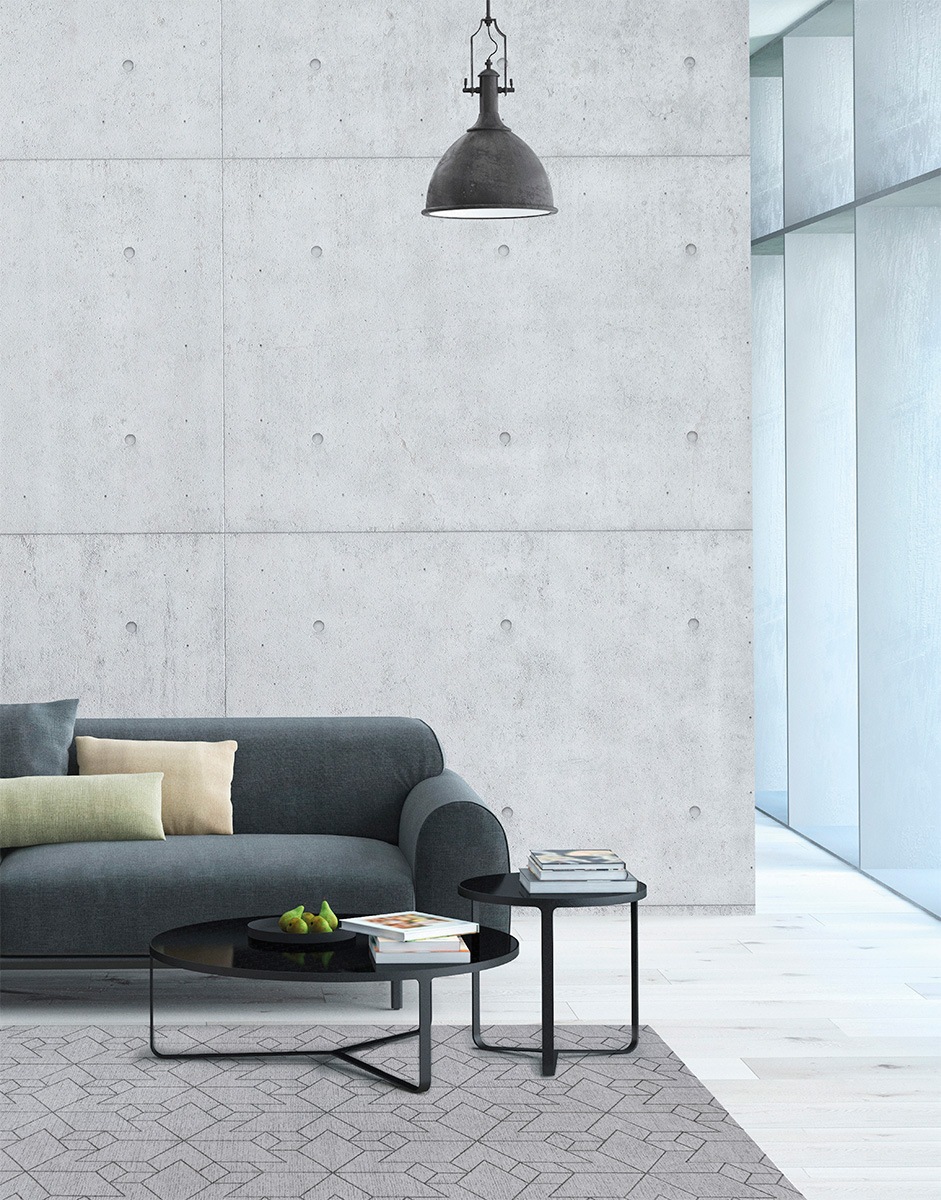 URBAN_GRAY-1