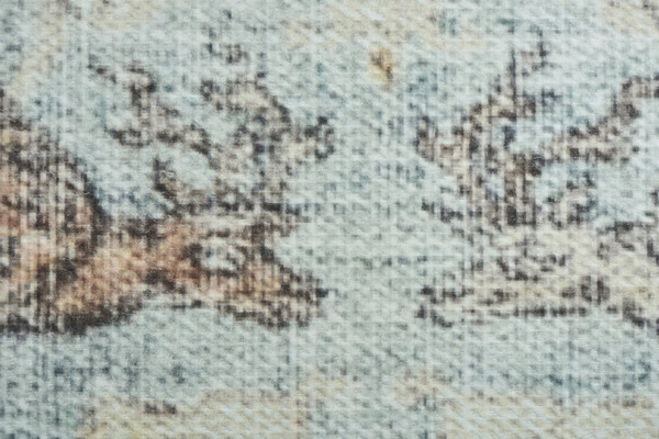 i-6908