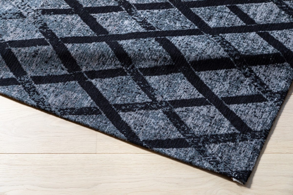 Carpet shadow. Темно серый ковер. Decor Magic ковры. Carpet Shadow 1.19.2. Carpet-Shadow 1.19.4.